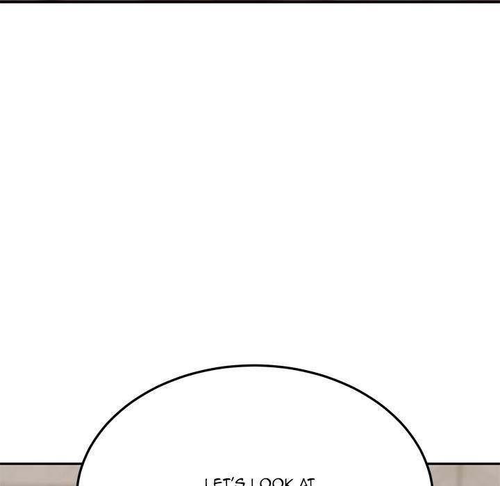 My Stepmom - Chapter 30 - Andromeda 11 page 88 hentai porn comic manga doujin